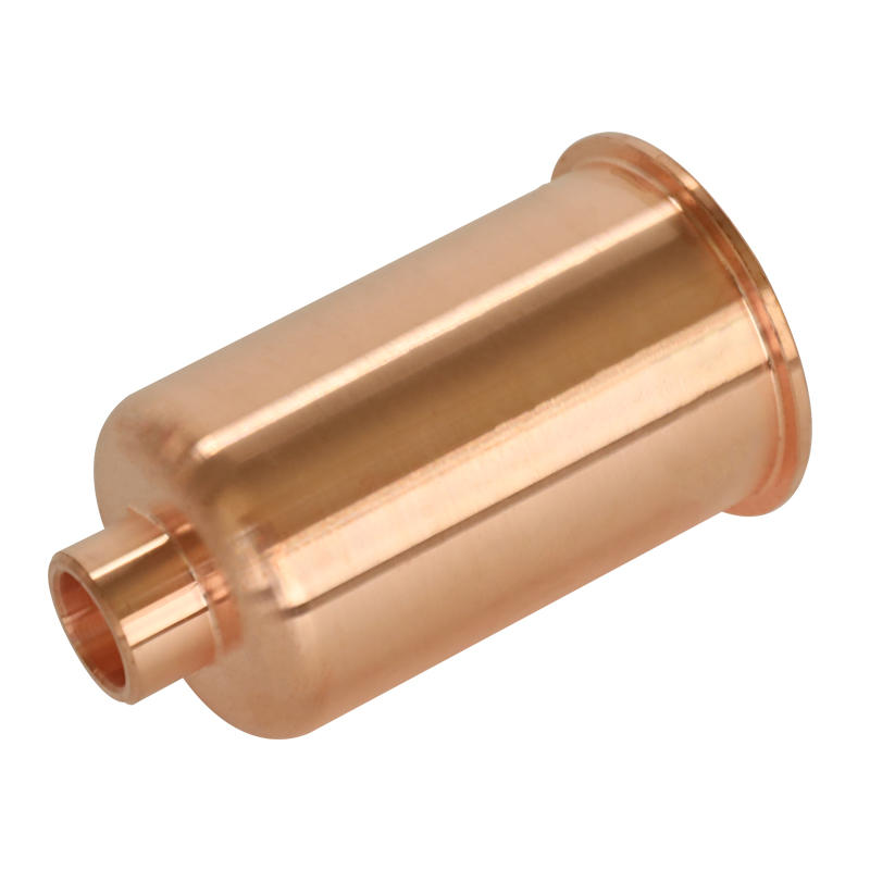 Renault Copper Injector Bushing