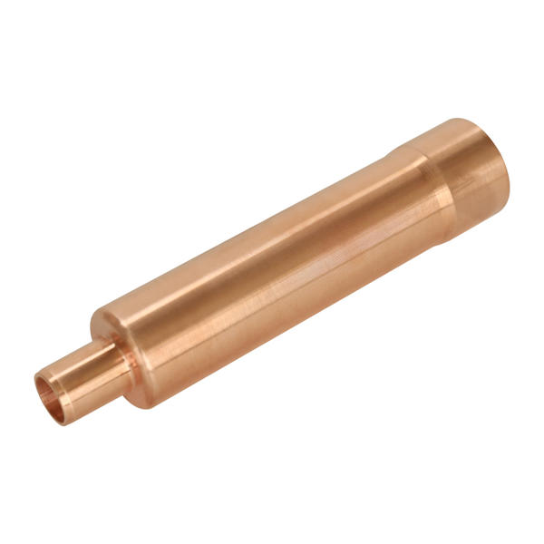61200040099  Copper Injector Bushing