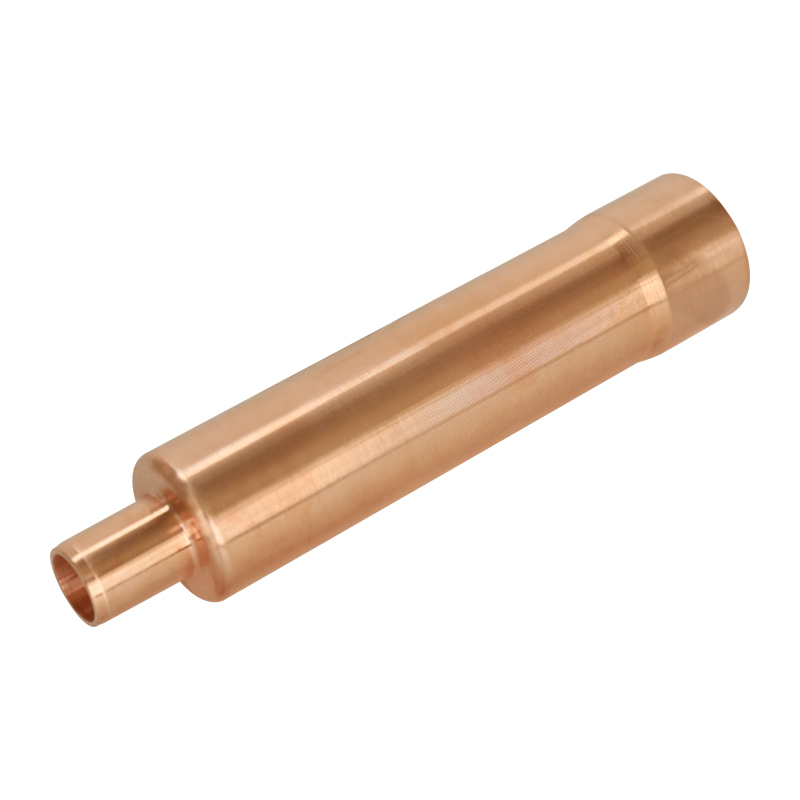 61200040099  Copper Injector Bushing