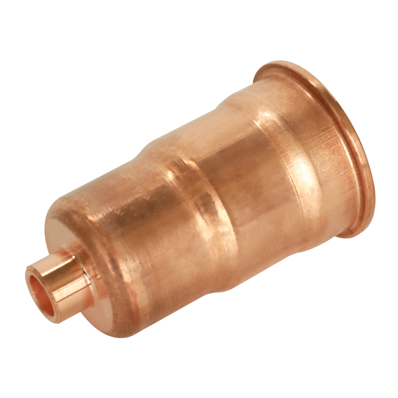 Reno Five Copper Injector Bushing