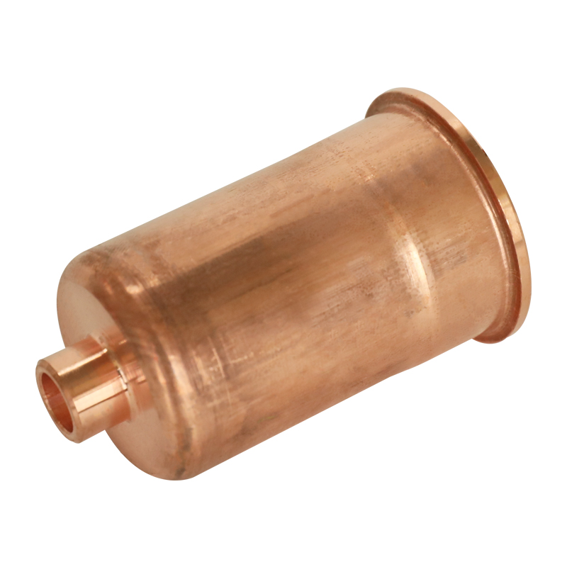 Reno Four Copper Injector Bushing