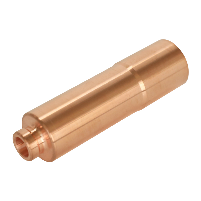 276130-2 Volvo Copper Injector Bushing