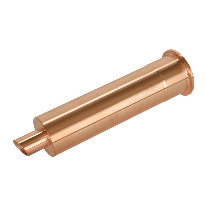 CA-57(for boats）Copper Injector Bushing