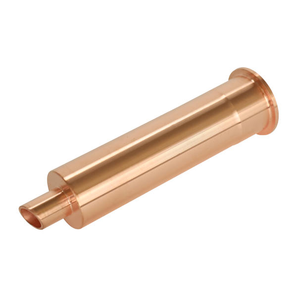 CA-57(large for boat) Copper Injector Bushing