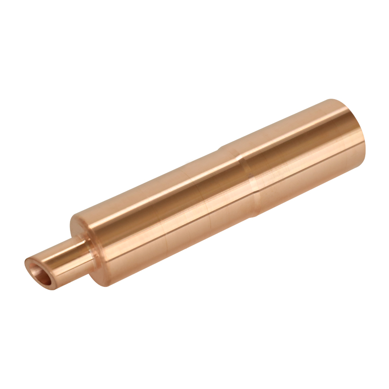 470247-8 Volvo Copper Injector Bushing