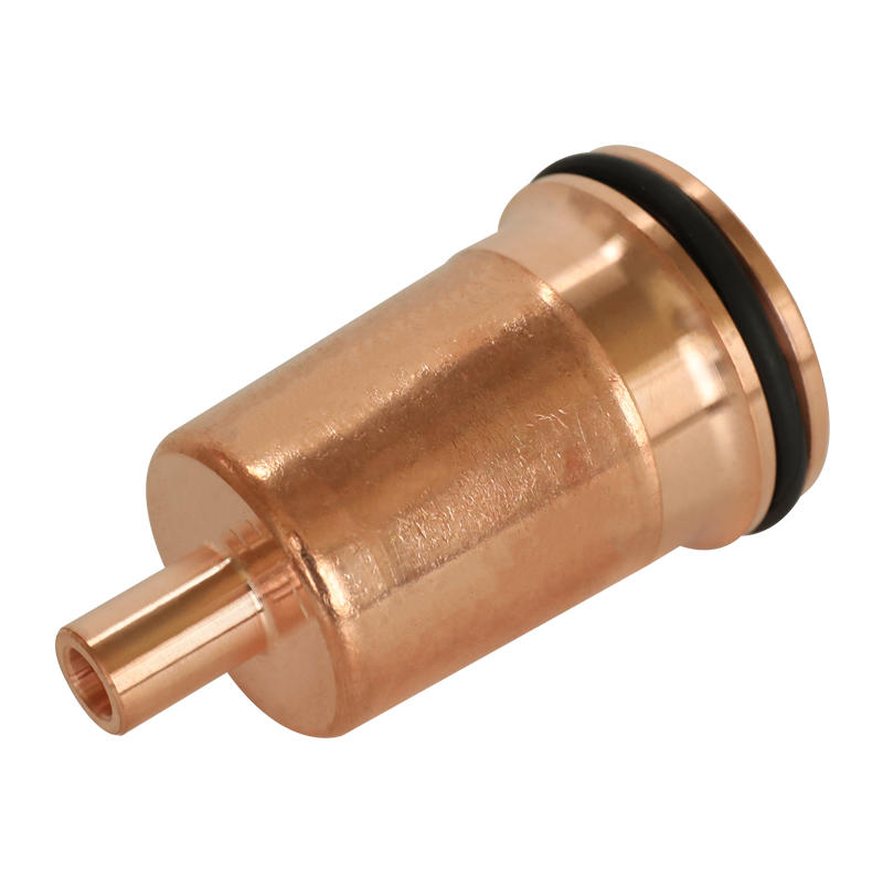 W276811A Copper Injector Bushing