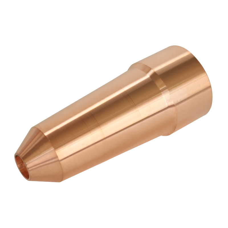 202605 Cummins Copper Injector Bushing