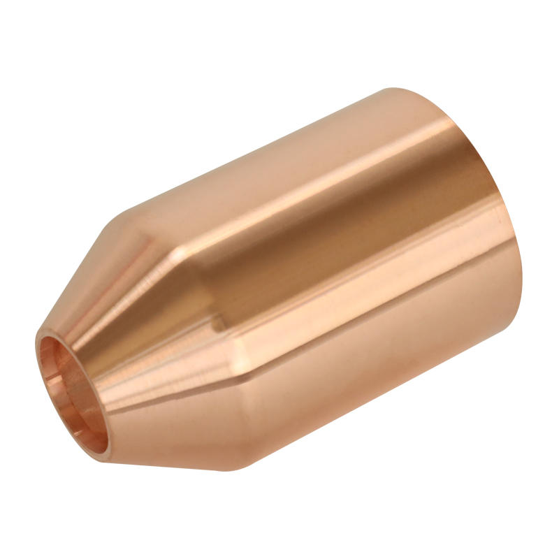 3011934 Cummins Copper Injector Bushing
