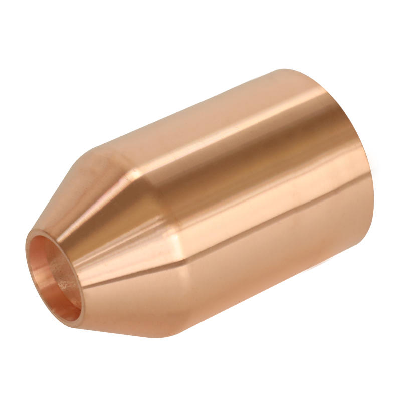 3011935 Cummins Copper Injector Bushing