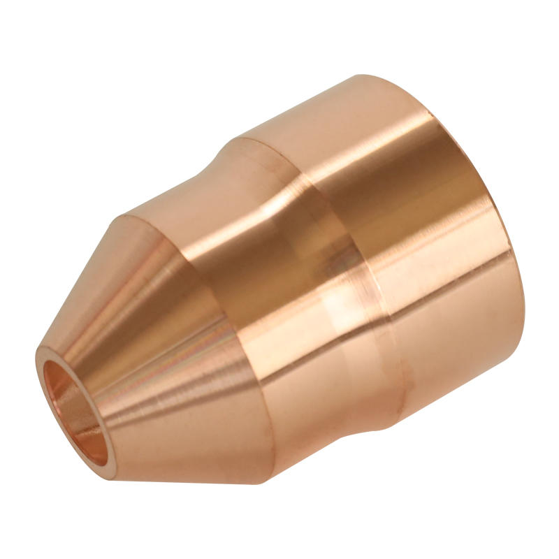 169630 Copper Injector Bushing