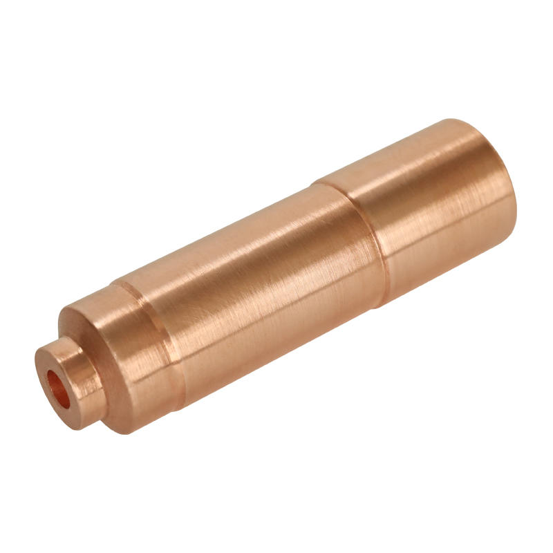 4817147 Iveco CA-T058 Copper Injector Bushing