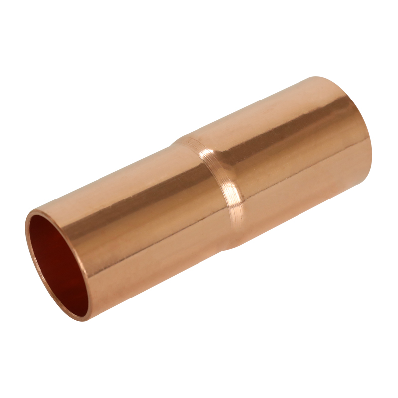 CA-T062(239) Copper Injector Bushing