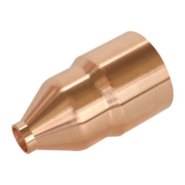 61601232-1 Copper Injector Bushing