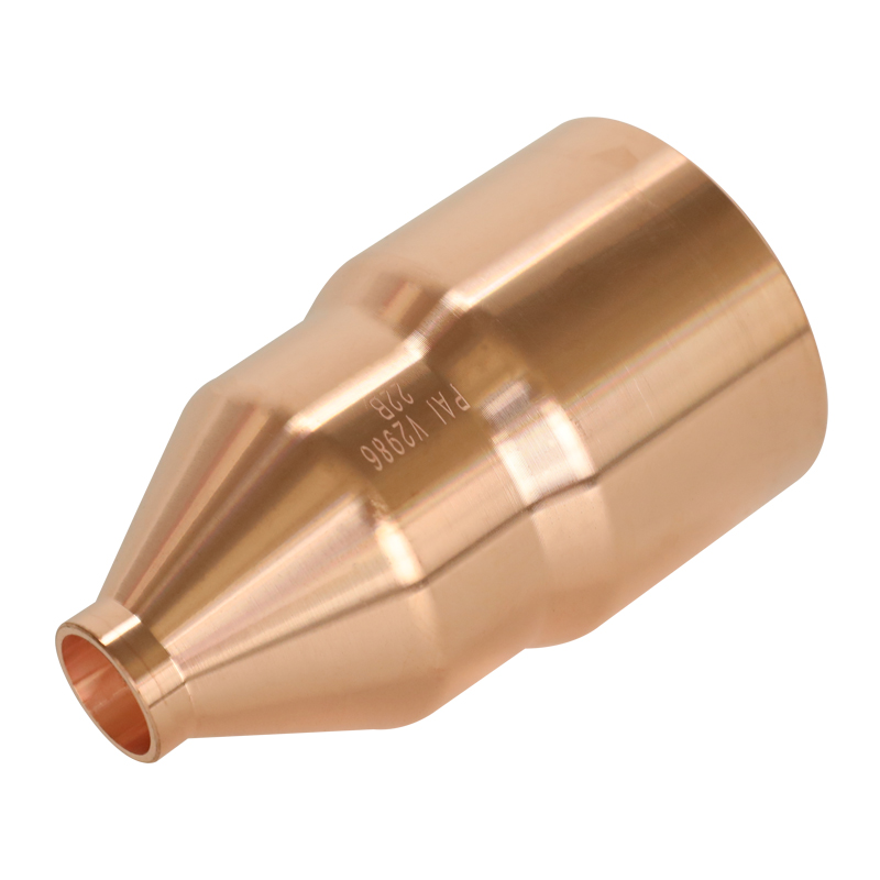 61601232-1 Copper Injector Bushing