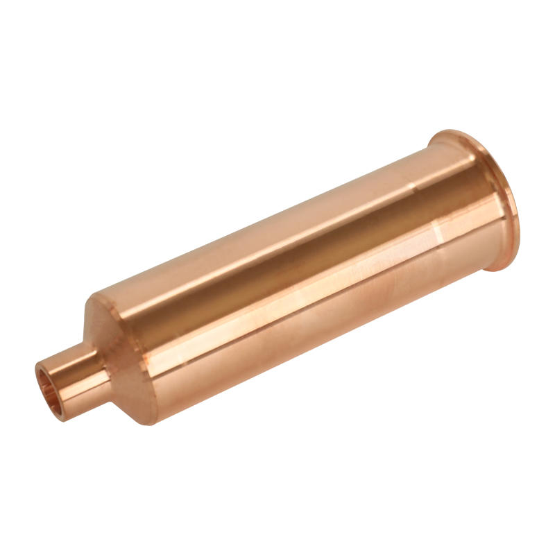 74009255 Copper Injector Bushing