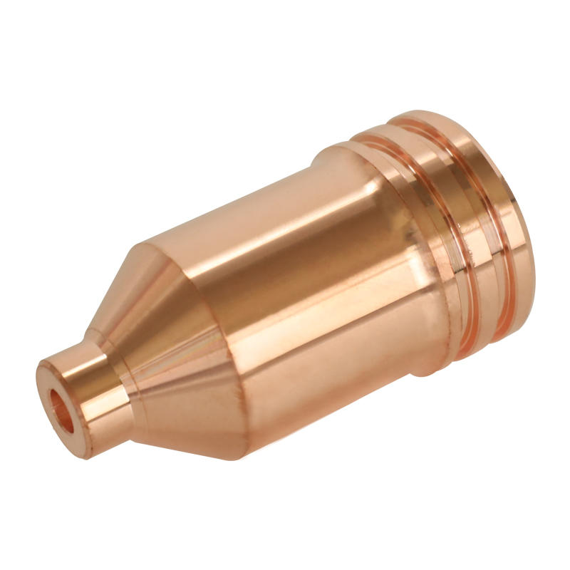 99476929 Copper Injector Bushing