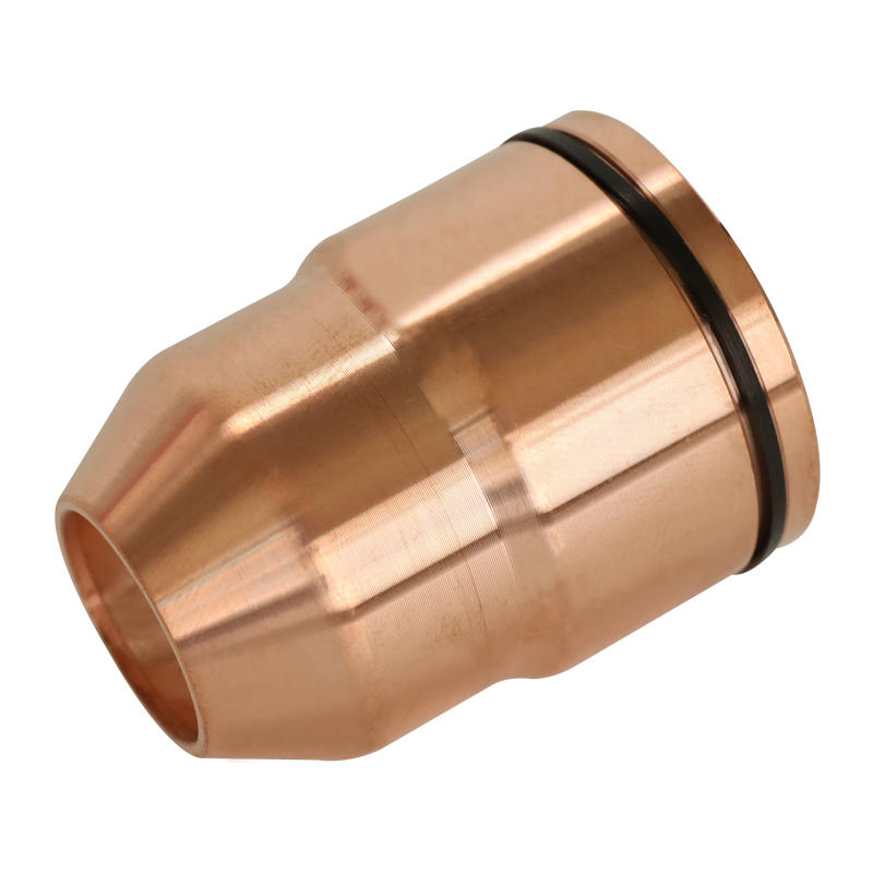 3680873  Copper Injector Bushing