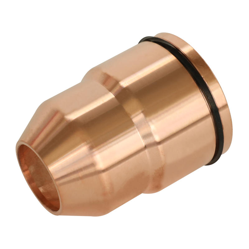 3680873 Copper Injector Bushing