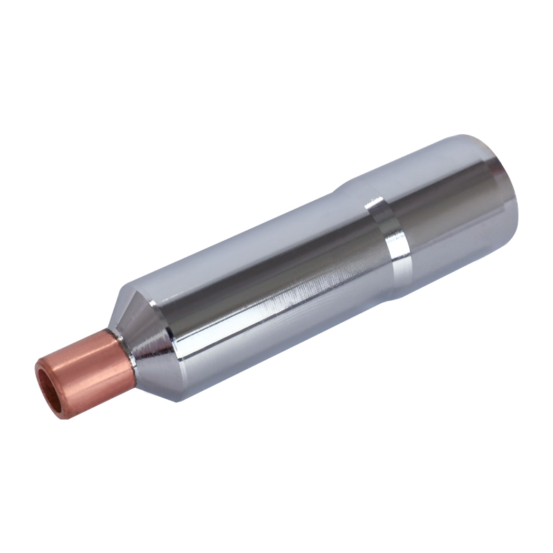 EH700-11176-1022 Copper Injector Bushing