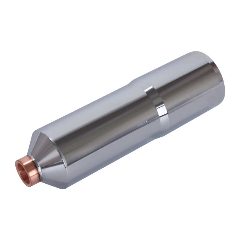 EM100-11176-1150  Copper Injector Bushing