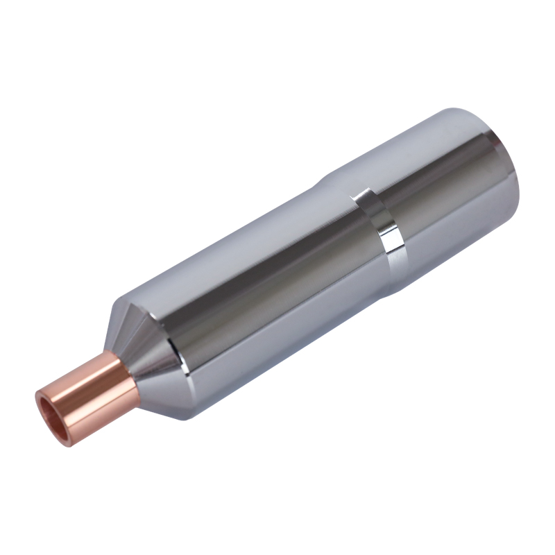EH700 Copper Injector Bushing