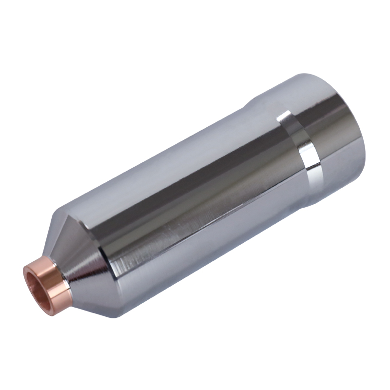 K13C  Copper Injector Bushing