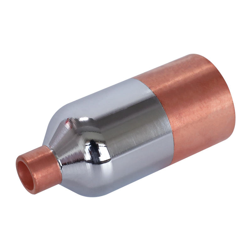 EF750 Copper Injector Bushing