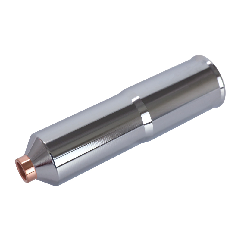 E13C Copper Injector Bushing