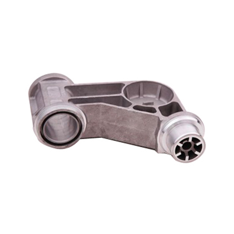 Truck Accessories: Enhancing Your Truck's Functionality and Aesthetics