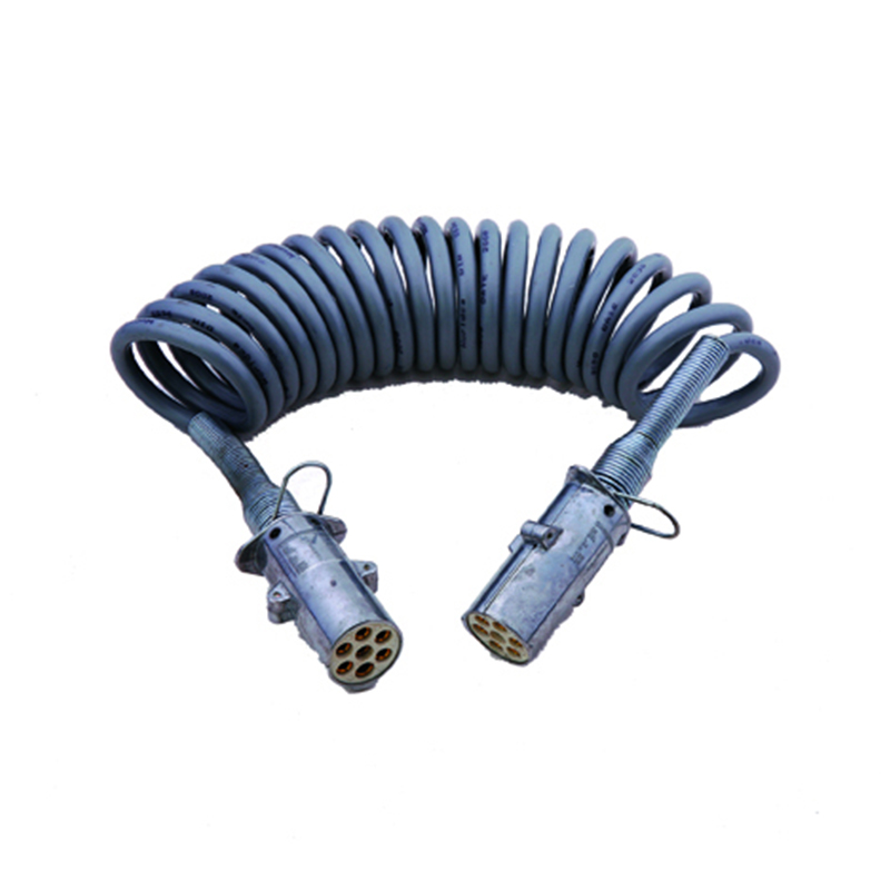 CA-SC001 SEVEN CORE CABLE