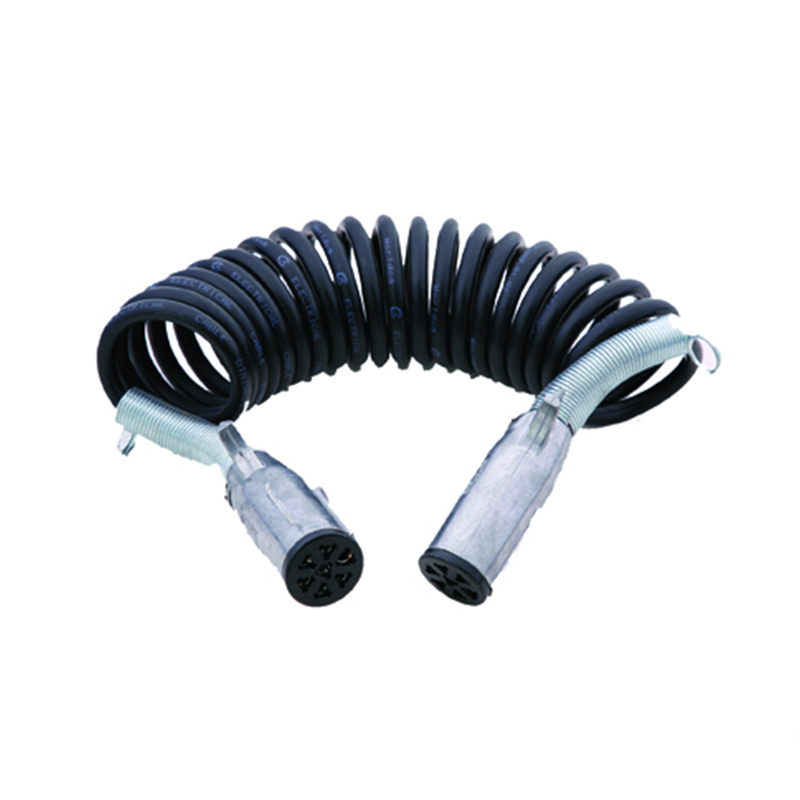 CA-SC003 SEVEN CORE CABLE