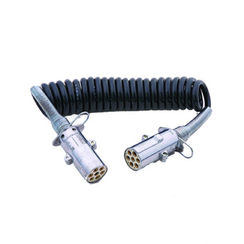 CA-SC004 SEVEN CORE CABLE