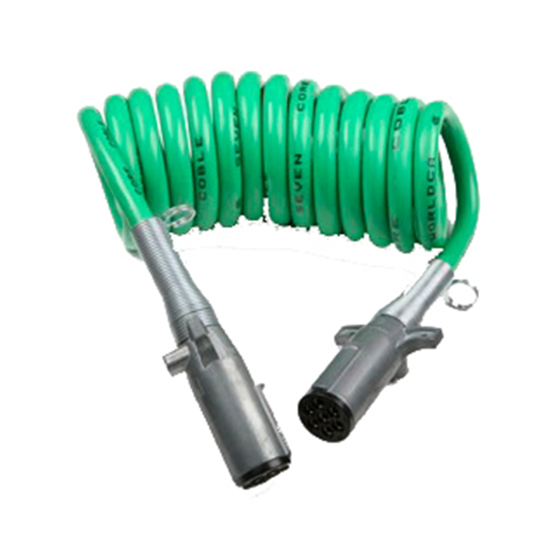 CA-SC005 SEVEN CORE CABLE