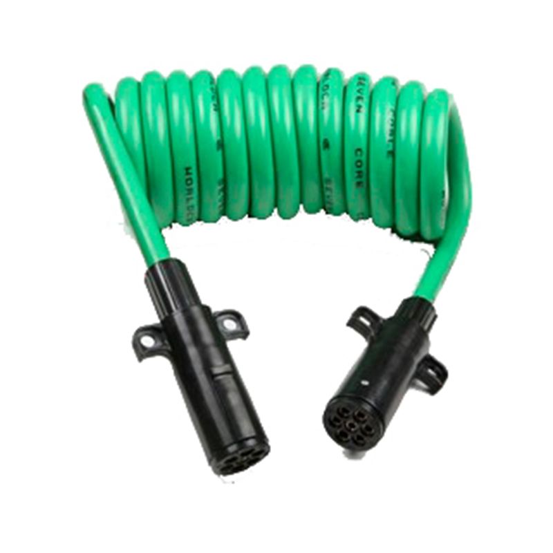 CA-SC006 SEVEN CORE CABLE