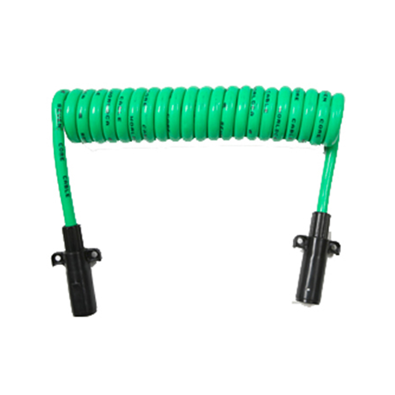 CA-SC009 SEVEN CORE CABLE