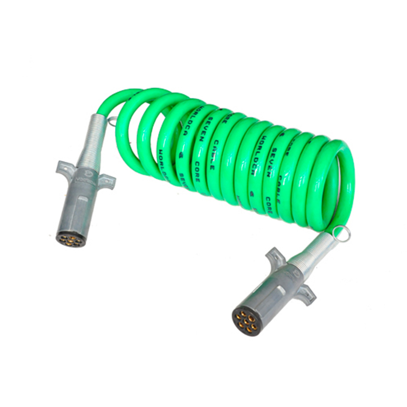 CA-SC013 Truck trailer cable