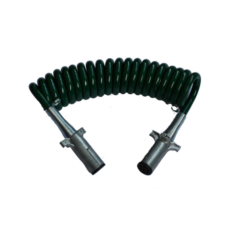 CA-SC016 SEVEN CORE CABLE