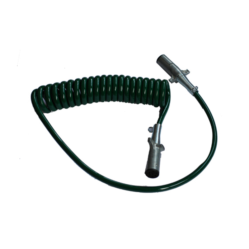 CA-SC017 SEVEN CORE CABLE