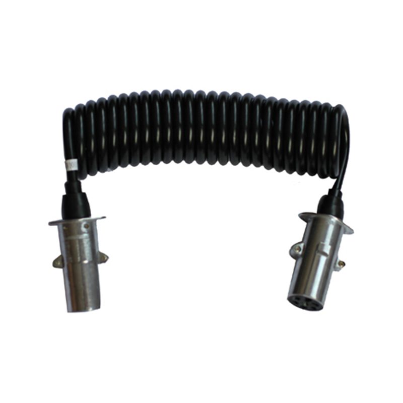 CA-SC018 Trailer Cable
