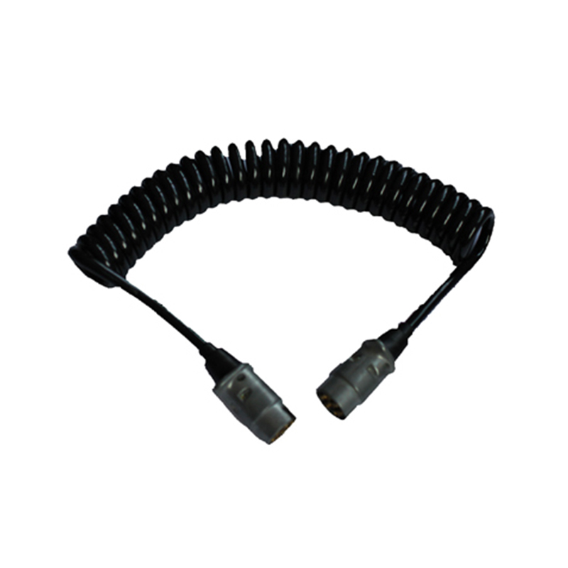 CA-SC019 Trailer Cable