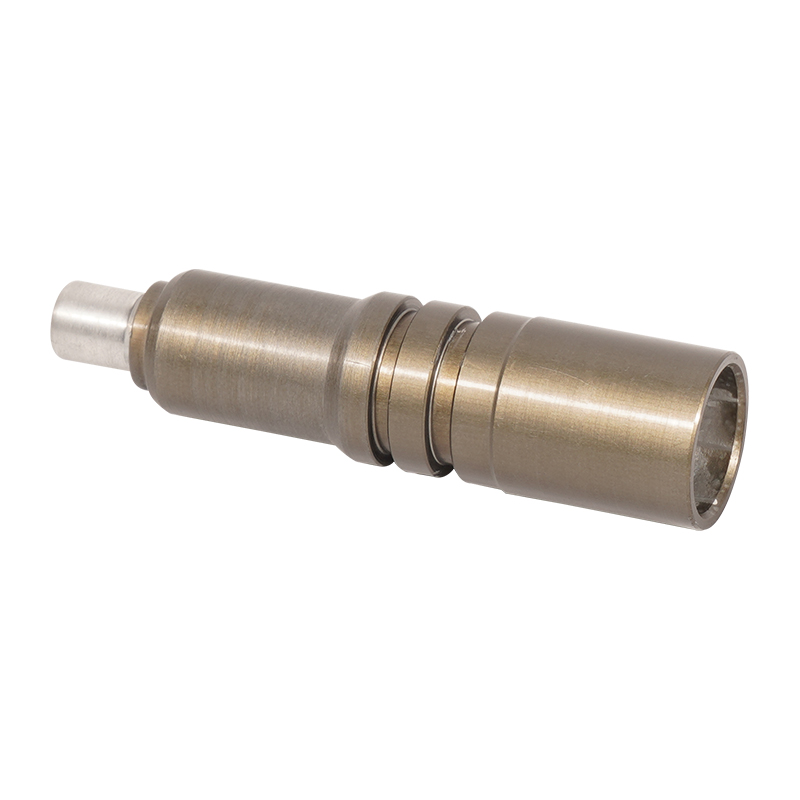 CA-AL154 Injector Bushing