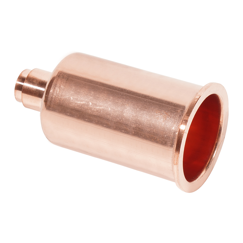 Renault (custom extension)  Injector Bushing