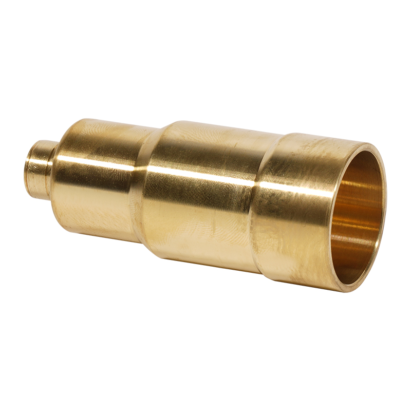 1003016-M30-0000 Injector Bushing