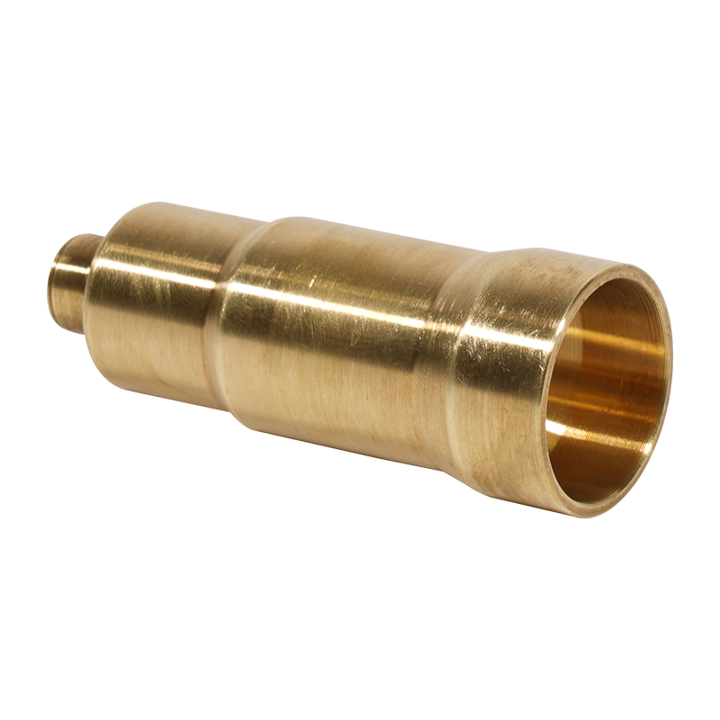 1003016-M01  Injector Bushing