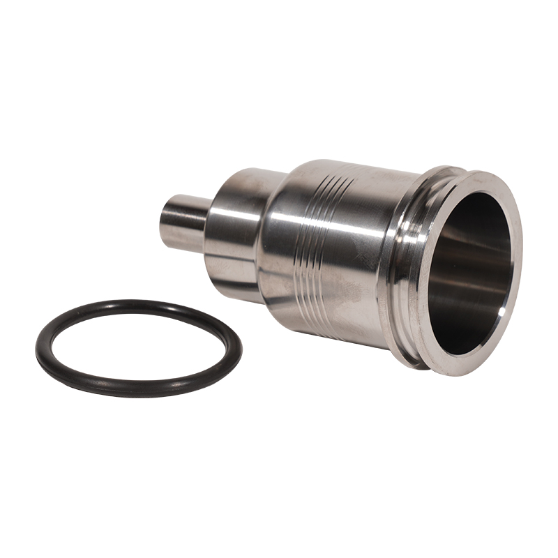 2151329 Injector Bushing