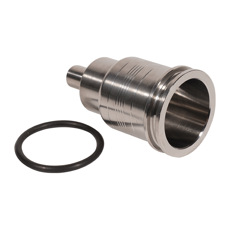 21515329 Injector Bushing