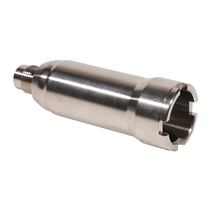 611600040007  Injector Bushing