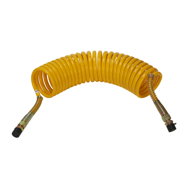 CA-PL003 Air Brake Hose