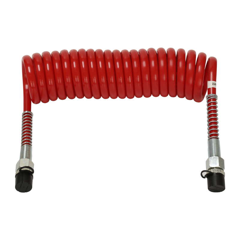 CA-PU002 Air Brake Hose