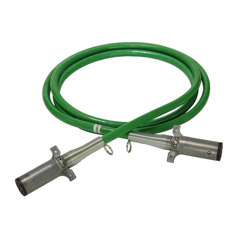 CA-SC004 SEVEN CORE CABLE Air Brake Hose